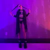 rose_barnhart_15