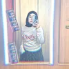 anisoktvni