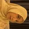 shashimiq