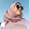 fitasri3