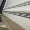 dudu123_34