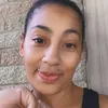 Tasha_sexy🩷🩷