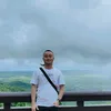 phongle48c1