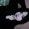 yayas_beee