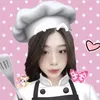 bbi_720