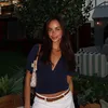 xoxocosta