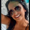 albanacarrillo