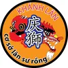 shopkhanhlion