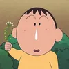 [εїз]พ่อปลอม (มั่ยเปงแล๋วพ่อว)