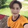 mod_wongautha