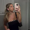 alyssaprosperi