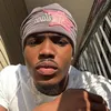 .notjamaal