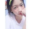 utnhungcf063gi