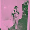 _http.dita