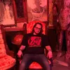 dakattackmusic