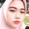 ariaaaniw11