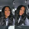 curlyhairrbae