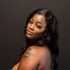 shayboohjones