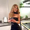 alixgallacher