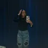 cxshout.nessa
