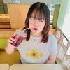__icecreammimi