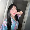 gracezy.y