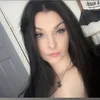 kiralea____