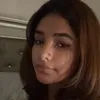 paola.rendon02
