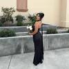 andreagrajeda