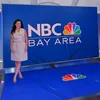 Ali Reid