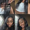 topgirlyyy_02