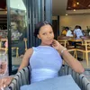 refilwe.mnindwa