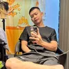 mean_srikarin