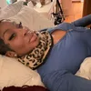 mariimonroe_