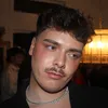 jeansebpoirier