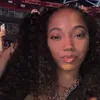 autiesmommy