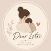 dear.istrii
