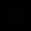 ggbg223