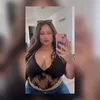 estefaniacruzarme