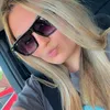 stephanie460.0