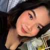 dihstalkinginorang