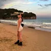 giorgia.tirreno