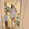 nadiamowry