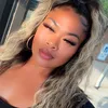 17stinababy34