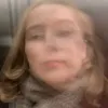 chiarasalerno