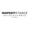 snapshotstance