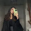 cecilia.cardillo