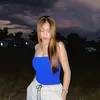 juvydenlausodelac