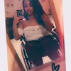 yupthatsz