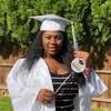 tiana12313